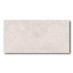 24x48 Pulvora Port Land Bianco Matte Stone Look Porcelain Tile 24x48 Pulvora Port Land Bianco Matte Stone Look Porcelain Tile - American Tile Depot