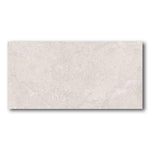 24x48 Pulvora Port Land Bianco Matte Stone Look Porcelain Tile 24x48 Pulvora Port Land Bianco Matte Stone Look Porcelain Tile - American Tile Depot