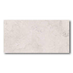 24x48 Pulvora Port Land Bianco Matte Stone Look Porcelain Tile 24x48 Pulvora Port Land Bianco Matte Stone Look Porcelain Tile - American Tile Depot