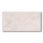 24x48 Pulvora Port Land Bianco Matte Stone Look Porcelain Tile 24x48 Pulvora Port Land Bianco Matte Stone Look Porcelain Tile - American Tile Depot