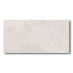24x48 Pulvora Port Land Bianco Matte Stone Look Porcelain Tile 24x48 Pulvora Port Land Bianco Matte Stone Look Porcelain Tile - American Tile Depot