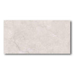 24x48 Pulvora Port Land Bianco Matte Stone Look Porcelain Tile 24x48 Pulvora Port Land Bianco Matte Stone Look Porcelain Tile - American Tile Depot