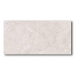 24x48 Pulvora Port Land Bianco Matte Stone Look Porcelain Tile 24x48 Pulvora Port Land Bianco Matte Stone Look Porcelain Tile - American Tile Depot