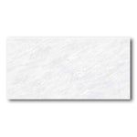 24x48 Pulvora Vivid White Matte Stone Look Porcelain Tile 24x48 Pulvora Vivid White Matte Stone Look Porcelain Tile - American Tile Depot