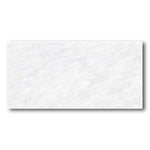 24x48 Pulvora Vivid White Matte Stone Look Porcelain Tile 24x48 Pulvora Vivid White Matte Stone Look Porcelain Tile - American Tile Depot