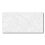 24x48 Pulvora Vivid White Polished Stone Look Porcelain Tile 24x48 Pulvora Vivid White Polished Stone Look Porcelain Tile - American Tile Depot