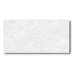 24x48 Pulvora Vivid White Polished Stone Look Porcelain Tile 24x48 Pulvora Vivid White Polished Stone Look Porcelain Tile - American Tile Depot