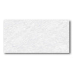 24x48 Pulvora Vivid White Polished Stone Look Porcelain Tile 24x48 Pulvora Vivid White Polished Stone Look Porcelain Tile - American Tile Depot