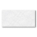 24x48 Vivid White Polished