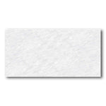 24x48 Pulvora Vivid White Polished Stone Look Porcelain Tile 24x48 Pulvora Vivid White Polished Stone Look Porcelain Tile - American Tile Depot