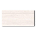 24x48 White Matte