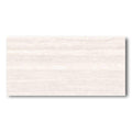 24x48 White Polished