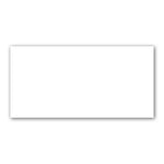 24x48 Pure White Polished Solid Color Porcelain Tile 24x48 Pure White Polished Solid Color Porcelain Tile - American Tile Depot