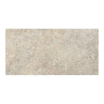24x48 Quorix Almond Stone Look Matte Porcelain Tile 24x48 Quorix Almond Stone Look Matte Porcelain Tile - American Tile Depot