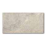 24x48 Quorix Almond Stone Look Matte Porcelain Tile 24x48 Quorix Almond Stone Look Matte Porcelain Tile - American Tile Depot
