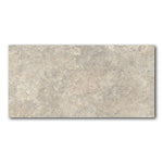 24x48 Quorix Almond Stone Look Matte Porcelain Tile 24x48 Quorix Almond Stone Look Matte Porcelain Tile - American Tile Depot