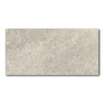 24x48 Quorix Almond Stone Look Matte Porcelain Tile 24x48 Quorix Almond Stone Look Matte Porcelain Tile - American Tile Depot