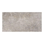 24x48 Quorix Mud Stone Look Matte Porcelain Tile 24x48 Quorix Mud Stone Look Matte Porcelain Tile - American Tile Depot