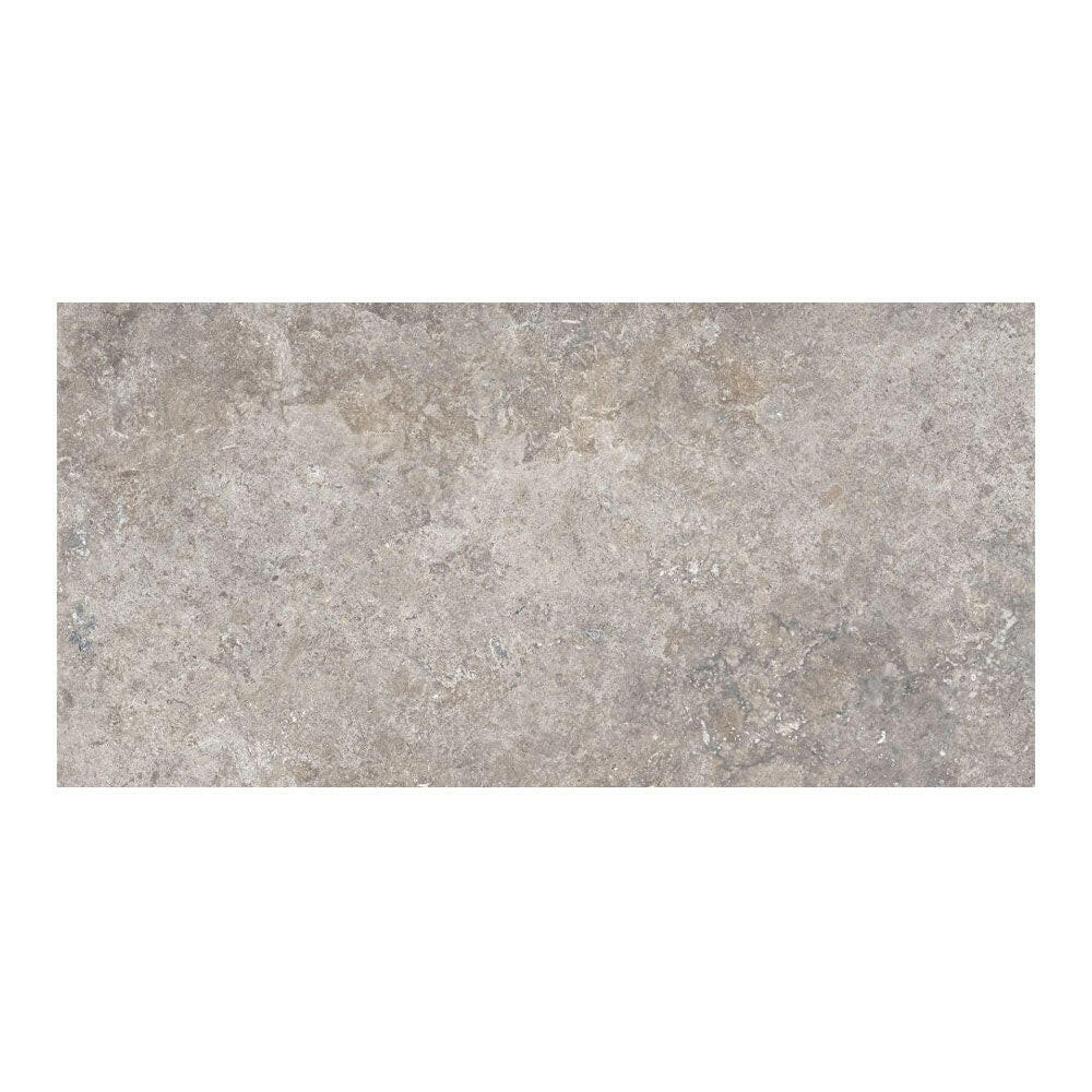 24x48 Quorix Mud Stone Look Matte Porcelain Tile 24x48 Quorix Mud Stone Look Matte Porcelain Tile - American Tile Depot