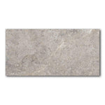 24x48 Quorix Mud Stone Look Matte Porcelain Tile 24x48 Quorix Mud Stone Look Matte Porcelain Tile - American Tile Depot