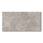 24x48 Quorix Mud Stone Look Matte Porcelain Tile 24x48 Quorix Mud Stone Look Matte Porcelain Tile - American Tile Depot