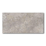 24x48 Quorix Mud Stone Look Matte Porcelain Tile 24x48 Quorix Mud Stone Look Matte Porcelain Tile - American Tile Depot