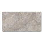 24x48 Quorix Mud Stone Look Matte Porcelain Tile 24x48 Quorix Mud Stone Look Matte Porcelain Tile - American Tile Depot