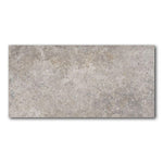 24x48 Quorix Mud Stone Look Matte Porcelain Tile 24x48 Quorix Mud Stone Look Matte Porcelain Tile - American Tile Depot