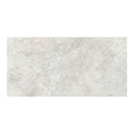 24x48 Quorix White Stone Look Grip & Matte Porcelain Tile 24x48 Quorix White Stone Look Grip & Matte Porcelain Tile - American Tile Depot