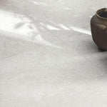 24x48 Quorix White Stone Look Grip & Matte Porcelain Tile 24x48 Quorix White Stone Look Grip & Matte Porcelain Tile - American Tile Depot