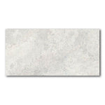 24x48 Quorix White Stone Look Grip & Matte Porcelain Tile 24x48 Quorix White Stone Look Grip & Matte Porcelain Tile - American Tile Depot