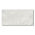 24x48 Quorix White Stone Look Grip & Matte Porcelain Tile 24x48 Quorix White Stone Look Grip & Matte Porcelain Tile - American Tile Depot