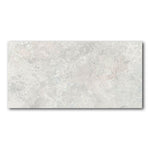 24x48 Quorix White Stone Look Grip & Matte Porcelain Tile 24x48 Quorix White Stone Look Grip & Matte Porcelain Tile - American Tile Depot