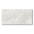 24x48 White Matte 