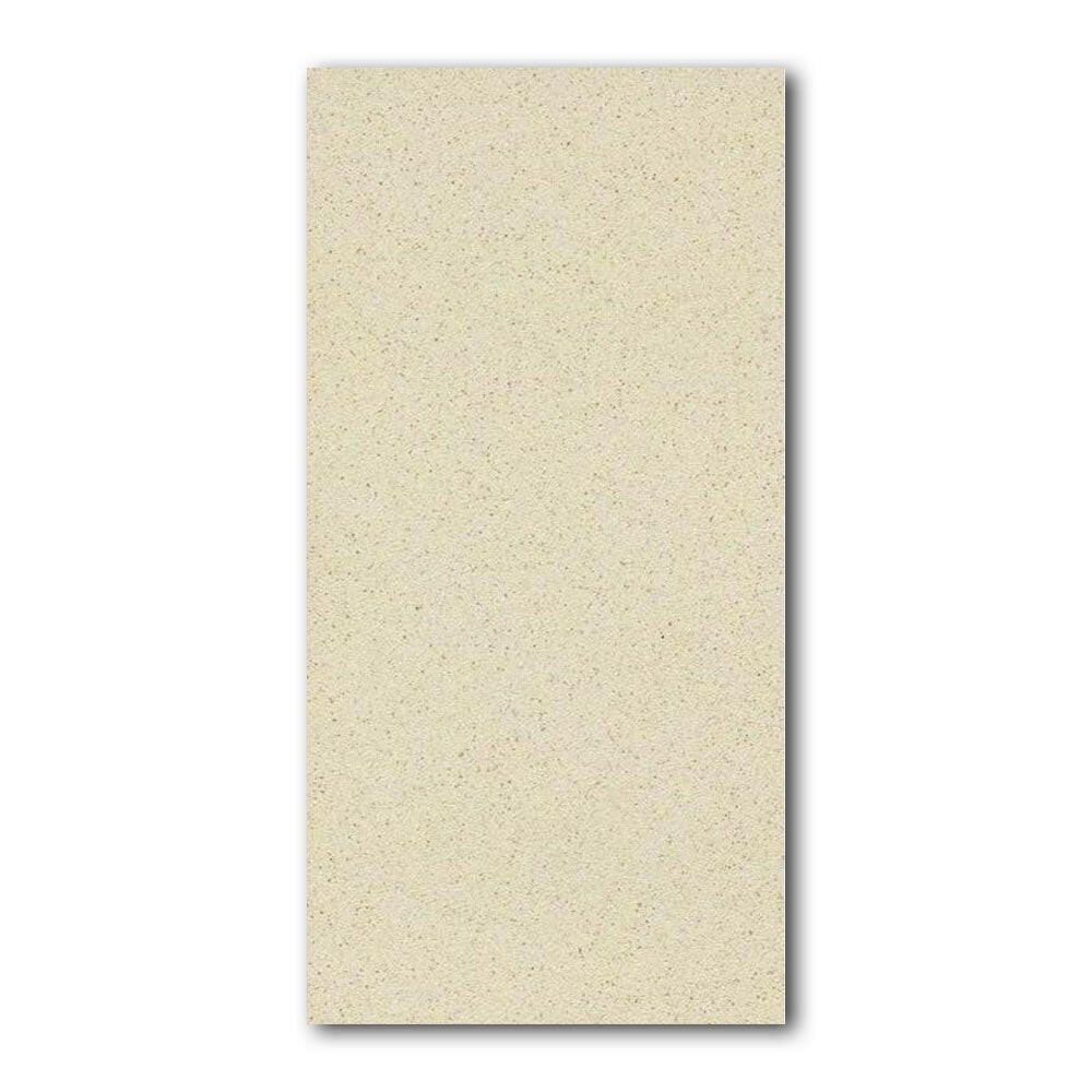 24x48 Ravion Matte Limestone Look Porcelain Tile 24x48 Ravion Matte Limestone Look Porcelain Tile - American Tile Depot