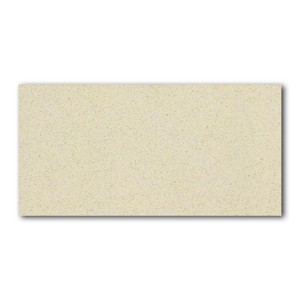 24x48 Ravion Matte Limestone Look Porcelain Tile 24x48 Ravion Matte Limestone Look Porcelain Tile - American Tile Depot
