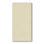 24x48 Ravion Matte Limestone Look Porcelain Tile 24x48 Ravion Matte Limestone Look Porcelain Tile - American Tile Depot