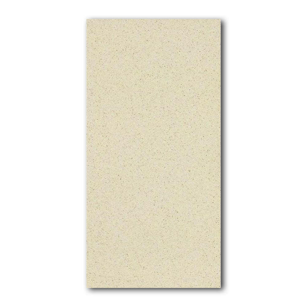 24x48 Ravion Matte Limestone Look Porcelain Tile 24x48 Ravion Matte Limestone Look Porcelain Tile - American Tile Depot