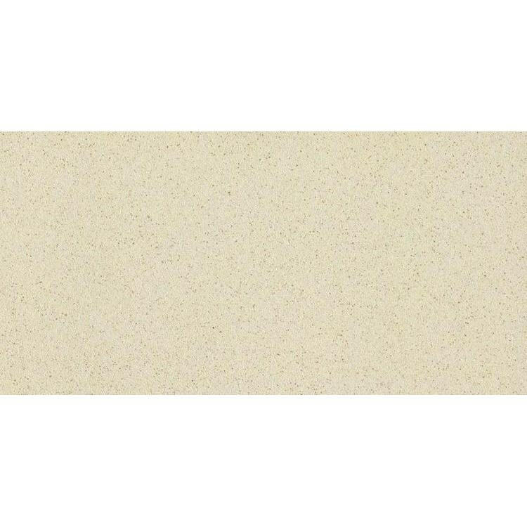 24x48 Ravion Matte Limestone Look Porcelain Tile 24x48 Ravion Matte Limestone Look Porcelain Tile - American Tile Depot