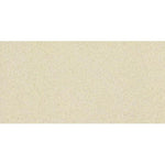 24x48 Ravion Matte Limestone Look Porcelain Tile 24x48 Ravion Matte Limestone Look Porcelain Tile - American Tile Depot