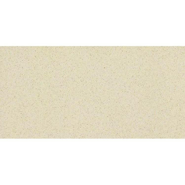 24x48 Ravion Matte Limestone Look Porcelain Tile 24x48 Ravion Matte Limestone Look Porcelain Tile - American Tile Depot