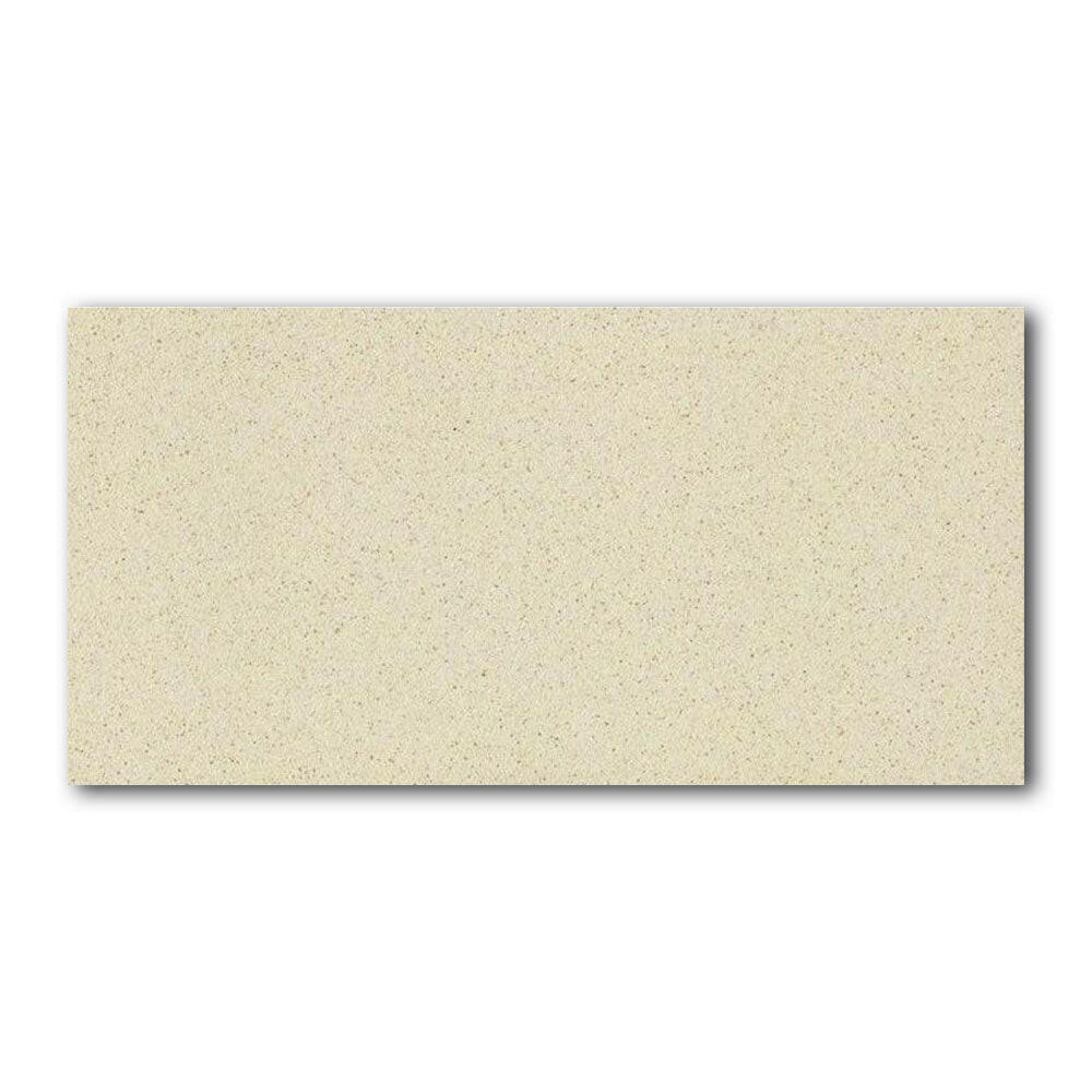 24x48 Ravion Matte Limestone Look Porcelain Tile 24x48 Ravion Matte Limestone Look Porcelain Tile - American Tile Depot