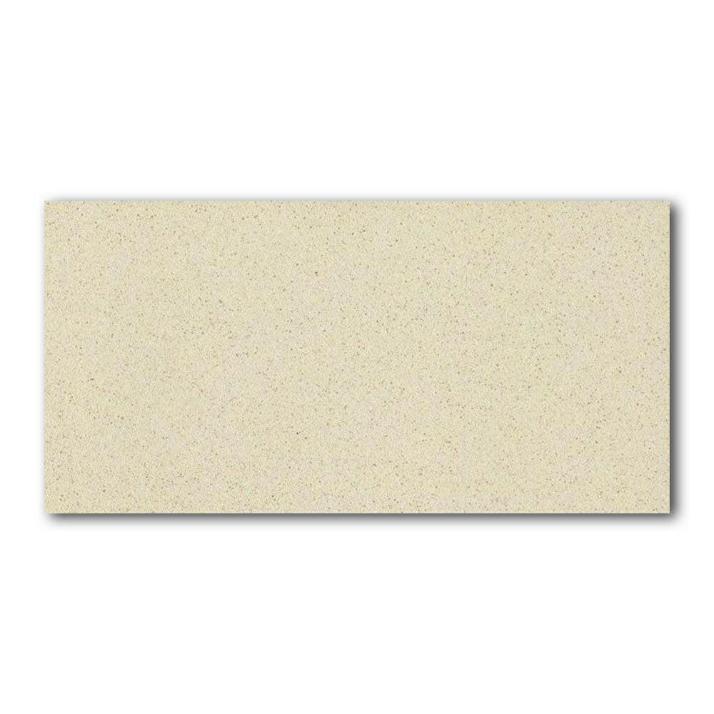 24x48 Ravion Matte Limestone Look Porcelain Tile 24x48 Ravion Matte Limestone Look Porcelain Tile - American Tile Depot