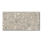 24x48 Raviora Beige Matte Terrazzo Look Porcelain Tile 24x48 Raviora Beige Matte Terrazzo Look Porcelain Tile - American Tile Depot