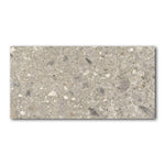 24x48 Raviora Beige Matte Terrazzo Look Porcelain Tile 24x48 Raviora Beige Matte Terrazzo Look Porcelain Tile - American Tile Depot