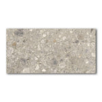 24x48 Raviora Beige Matte Terrazzo Look Porcelain Tile 24x48 Raviora Beige Matte Terrazzo Look Porcelain Tile - American Tile Depot