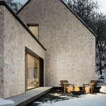 24x48 Raviora Beige Matte Terrazzo Look Porcelain Tile 24x48 Raviora Beige Matte Terrazzo Look Porcelain Tile - American Tile Depot