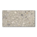 24x48 Beige Matte