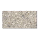 24x48 Raviora Beige Matte Terrazzo Look Porcelain Tile 24x48 Raviora Beige Matte Terrazzo Look Porcelain Tile - American Tile Depot