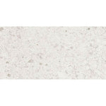 24x48 Raviora Bianca Matte Terrazzo Look Porcelain Tile 24x48 Raviora Bianca Matte Terrazzo Look Porcelain Tile - American Tile Depot